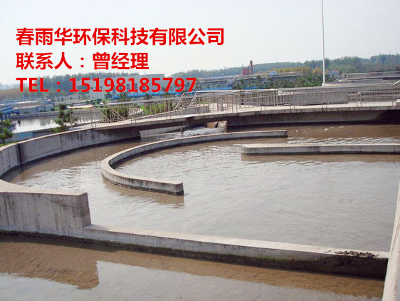 1526435689660758.jpg 20131105021042801_副本.jpg