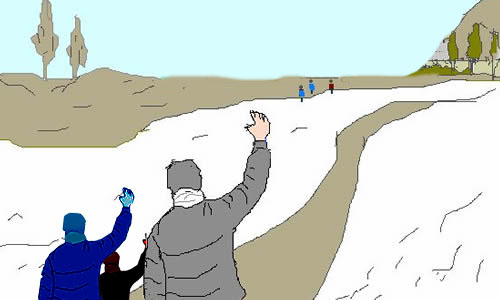-1.jpg