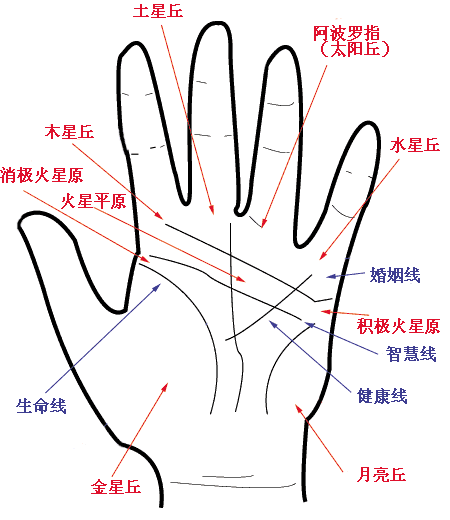 2.gif