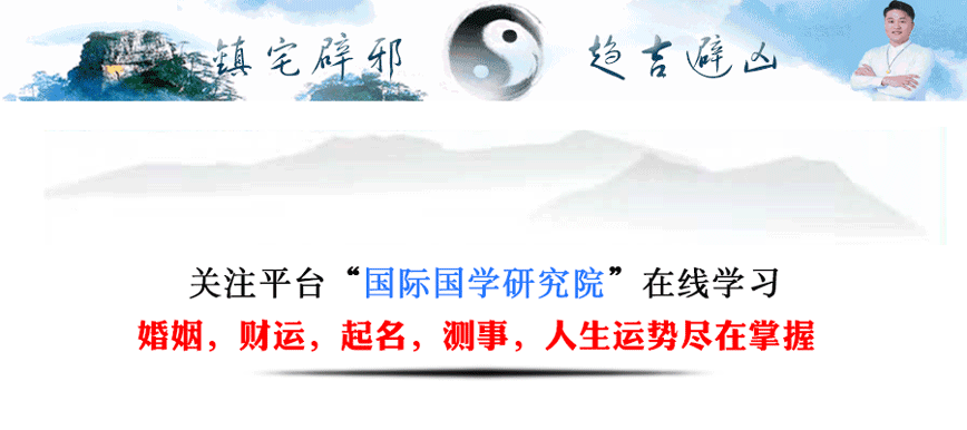 wancheng.gif