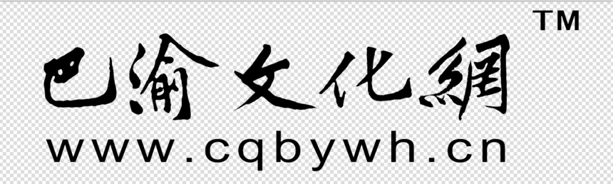 Ļ̱2.png