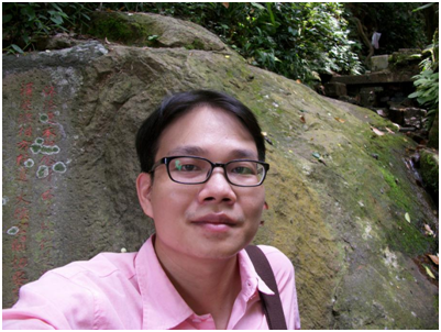 1540646662534279.png 陈海金.png