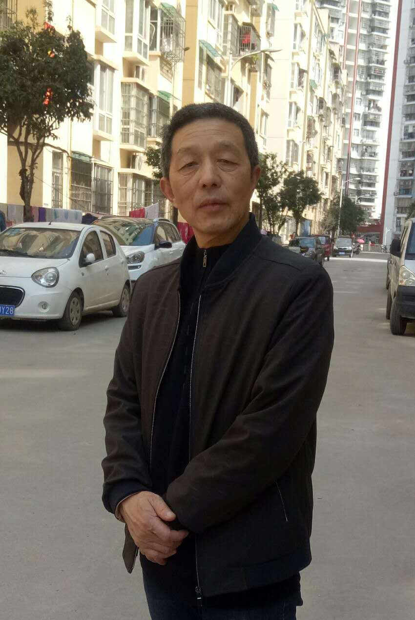 1553598405633908.jpg 李忠瑜.jpg
