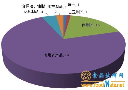 QQ؈D20181031144516