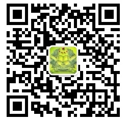 qrcode_for_gh_5f54ddca55a2_258_D.jpg