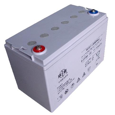 12V120AH.jpg