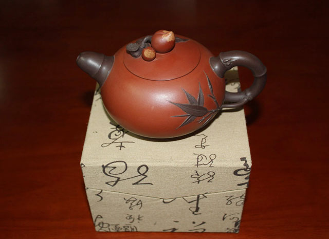 紫砂茶壶-0009.jpg