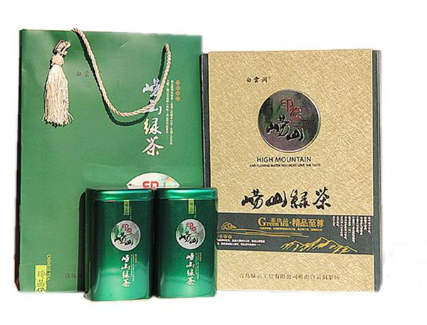 青岛崂山茶包装2.jpg
