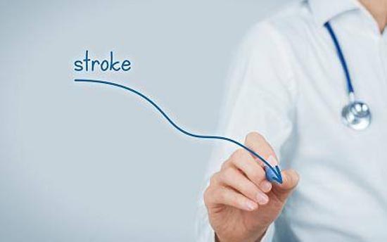 1546941321226919.jpg 1中风.jpg