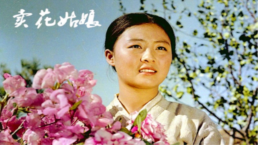 vrs_bg_hor_1531904914876_9499133.jpg