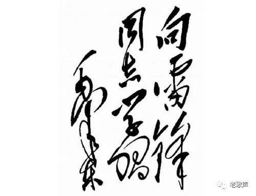 ΢ͼƬ_20190323115047.jpg