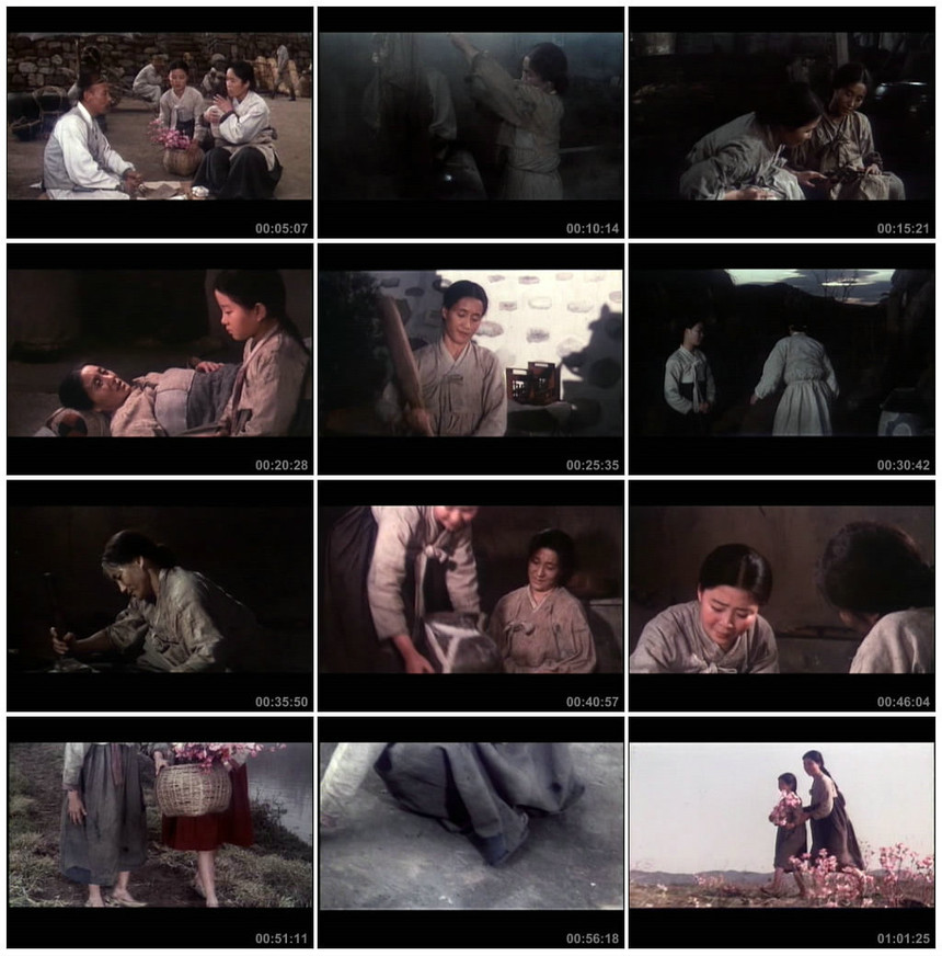 01.mpg_thumbs_2019.03.24.17_05_05.jpg