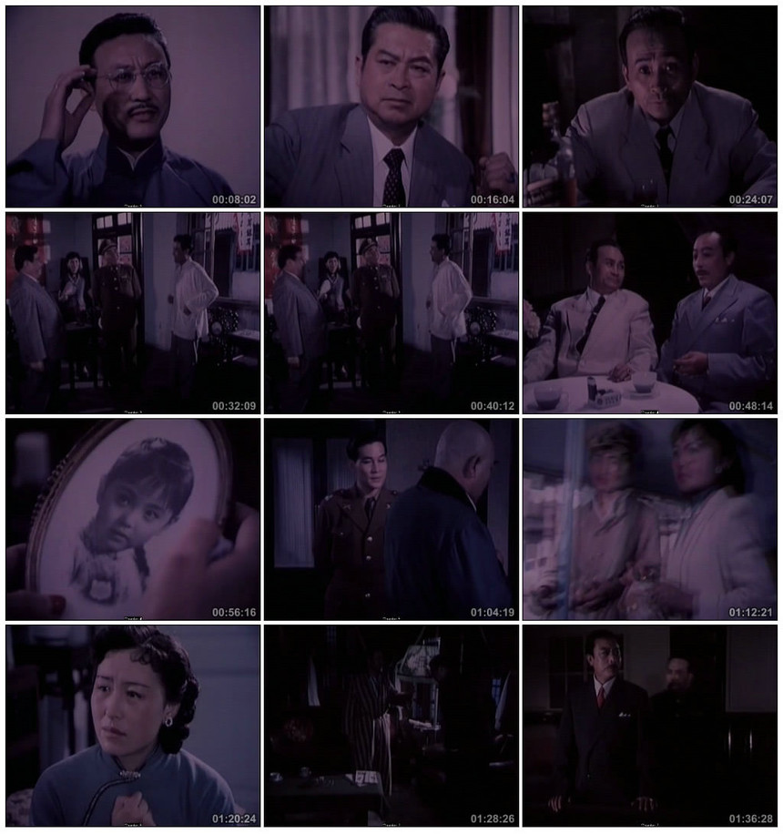 ħ򽻵1dvd.mp4_thumbs_2019.03.27.16_47_07.jpg