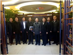 1527433997892266.png 茶会领导合影.png