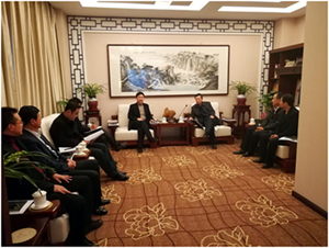 1527434129698386.png 茶座谈会.png
