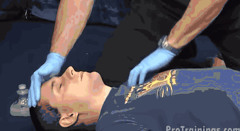 1530845966598525.gif