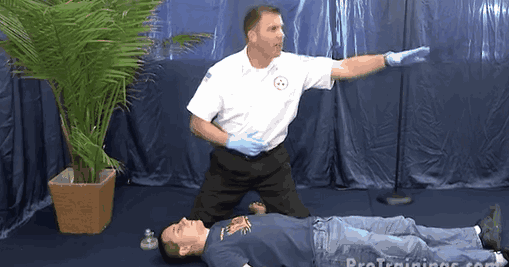 1530845995540491.gif