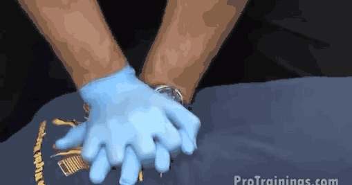 1530846072964147.gif