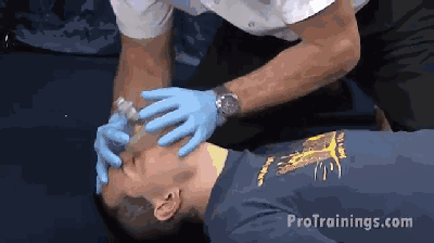 1530846103290129.gif