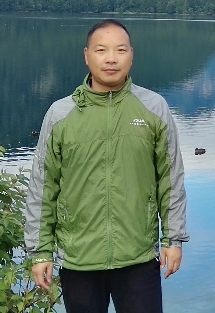 1507606379547739.jpg