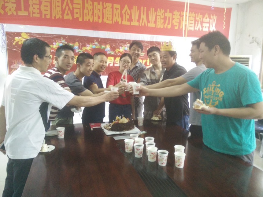 ɱտ옷(l).JPG