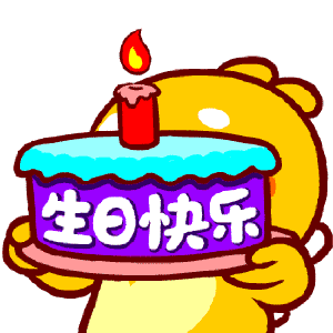 1531796141360106.gif