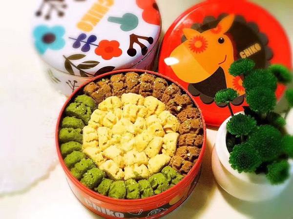 1487683216679298.jpg 网红chiko 曲奇.jpg