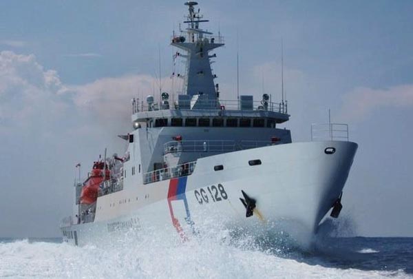 1487767630323575.jpg 台湾海巡船.jpg