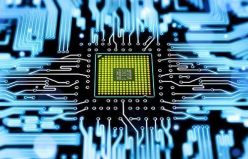 1487935627210266.jpg 手机芯片.jpg