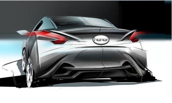 1487938350731876.jpg 无人驾驶汽车.jpg