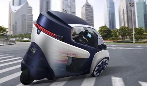 1487938384186418.jpg i-TRIL三蹦子.jpg