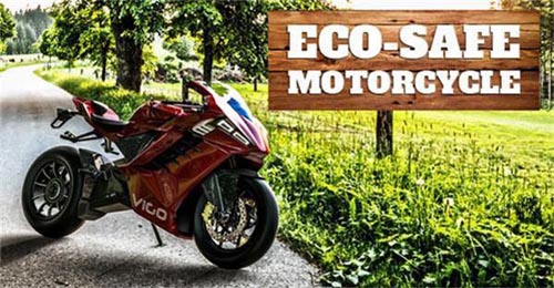 1487938413617640.jpg 电动摩托车.jpg