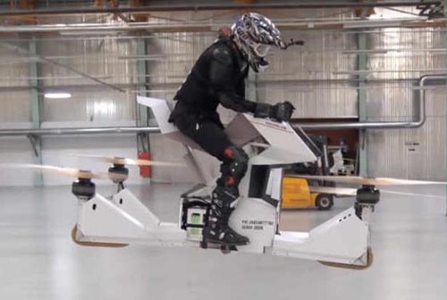 1487938431680972.jpg 行摩托车.jpg