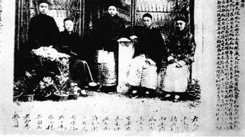 �������� ��Ӱ.jpg