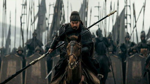 1488086849894393.jpg 三国演义-关羽1.jpg