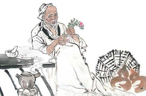 1488086887230165.jpeg 神医华佗.jpeg