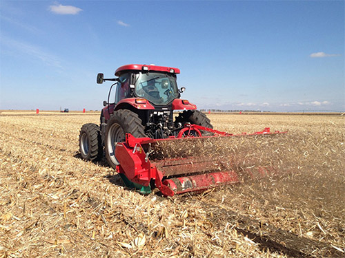 1488272872898262.jpg 格兰农具.jpg