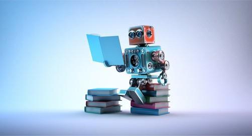 1488685741155709.jpg 聊天机器人.jpg