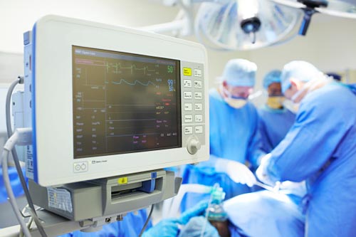 1488856745461898.jpg 改善医疗服务行动.jpg