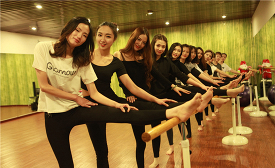 1489116952892457.jpg 网红直播.jpg