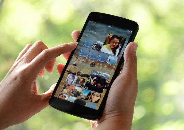 1489117843276958.jpg 手机创新02.jpg