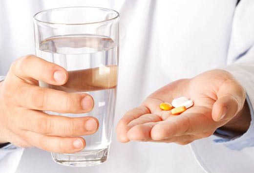 1489122007339146.jpg 喝一杯水.jpg