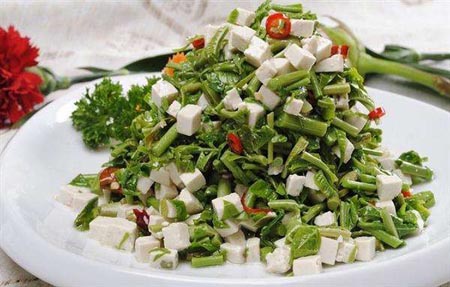 1489494241438447.jpg 香椿豆腐2.jpg