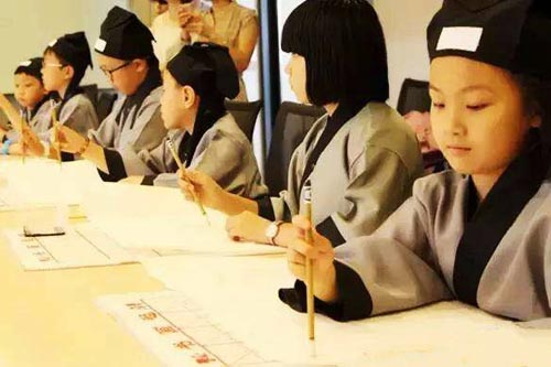 1489842886706106.jpg 国学热2.jpg