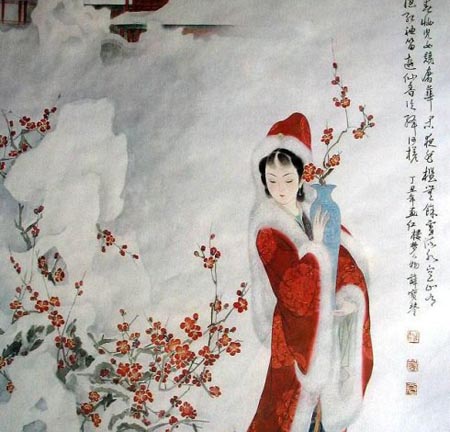 1489846633400008.jpg 晴雯补裘0.jpg