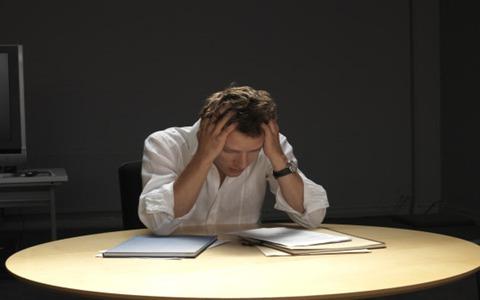 1490170305689916.jpg 工作压力大2.jpg