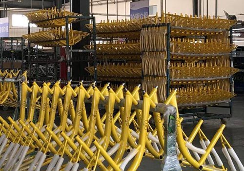 1490186558311022.jpg 自行车生产基地——天津1.jpg