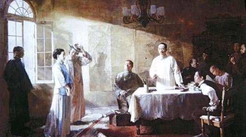 1490353929116876.jpg 蔡元培在课堂.jpg