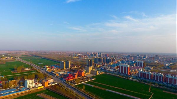 1491104576330519.jpg 河北雄安新区.jpg