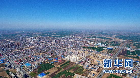 1491186774385610.jpg 河北省容城县1.jpg